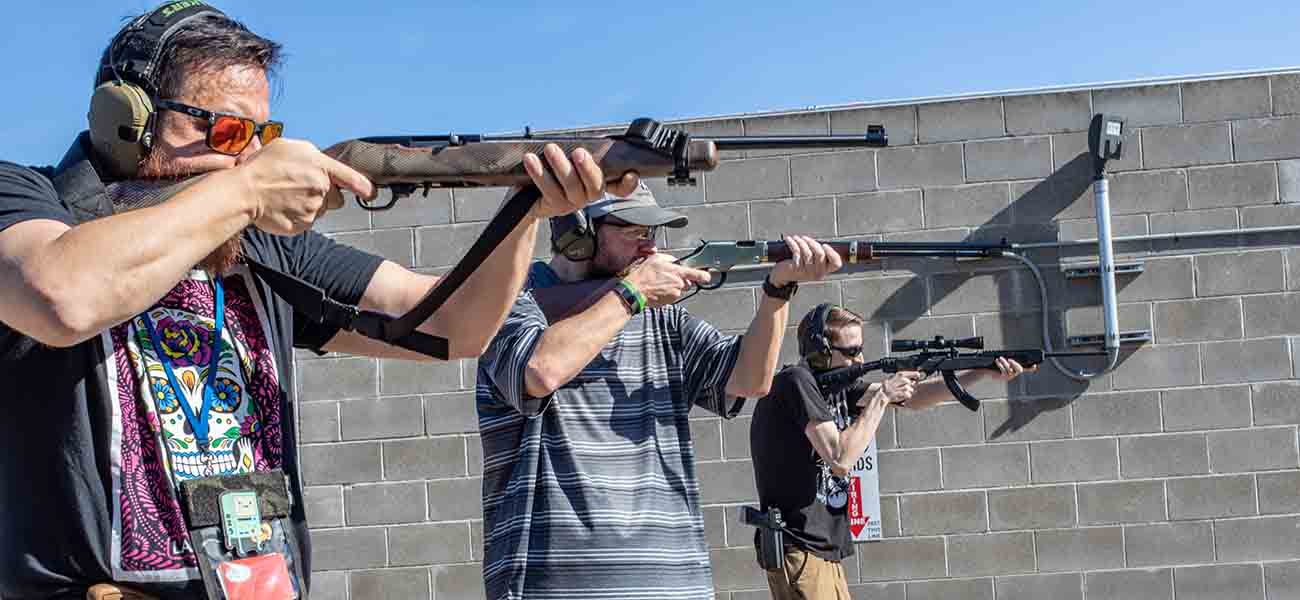 19 04 22 rimfire shooting line up