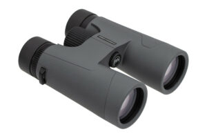 PA Binoculars