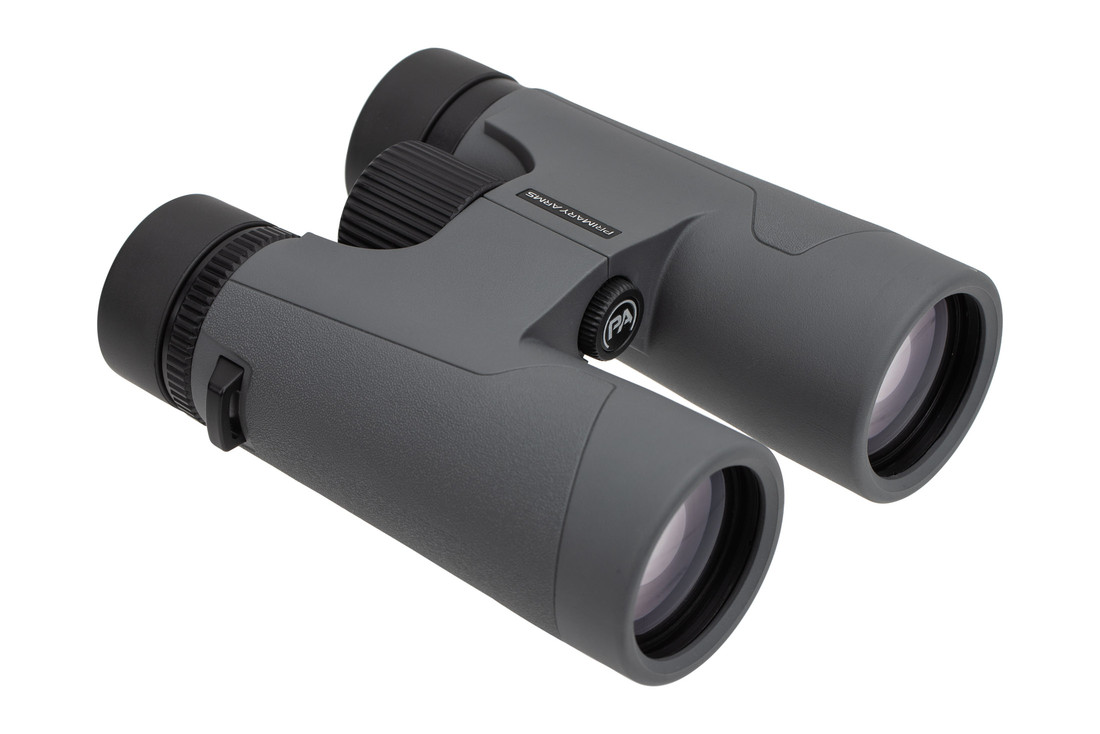 Why Everyone Needs Binoculars Daily Uses And Buying Guide The