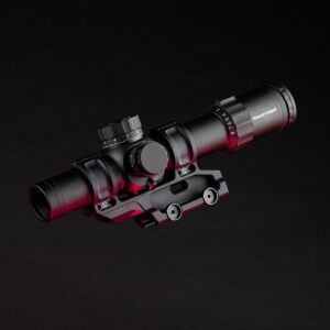 34mm Best Scope Mounts min