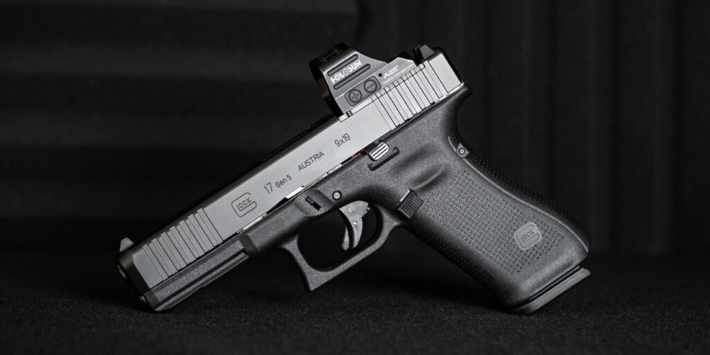 Glock