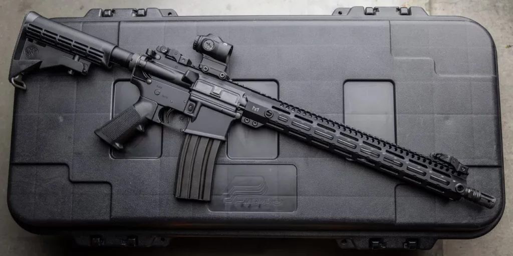 ar15 1