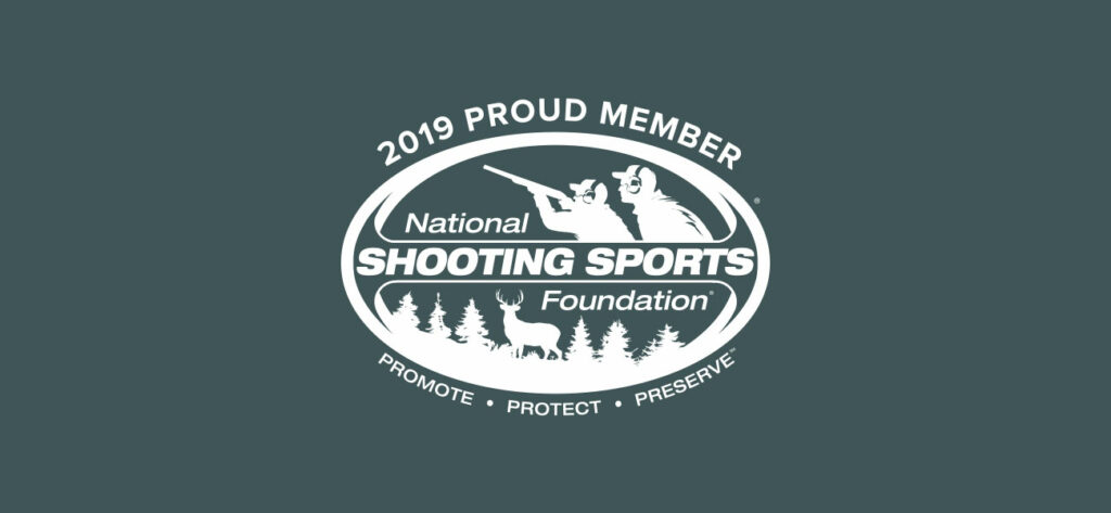 2019 supporter nssf 19 03 18 proud member footer 01