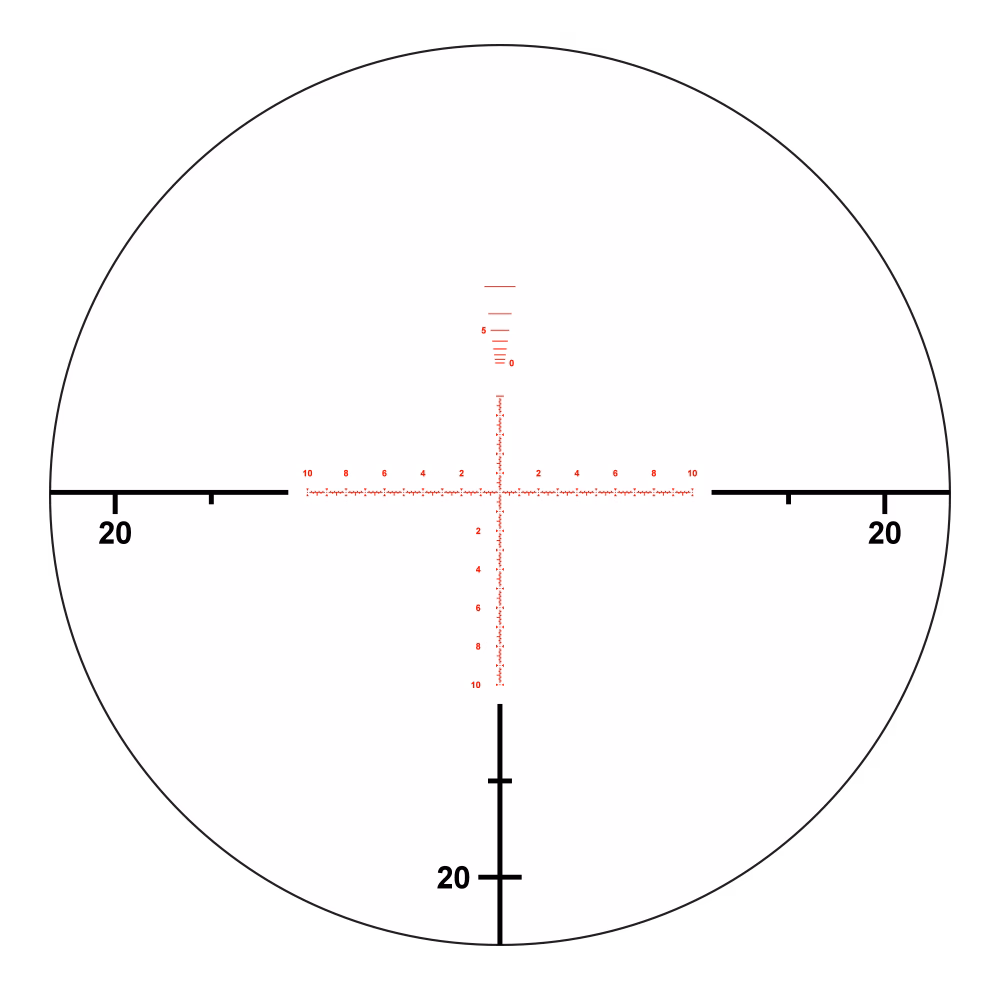 ACSS Deka G2 LARGE