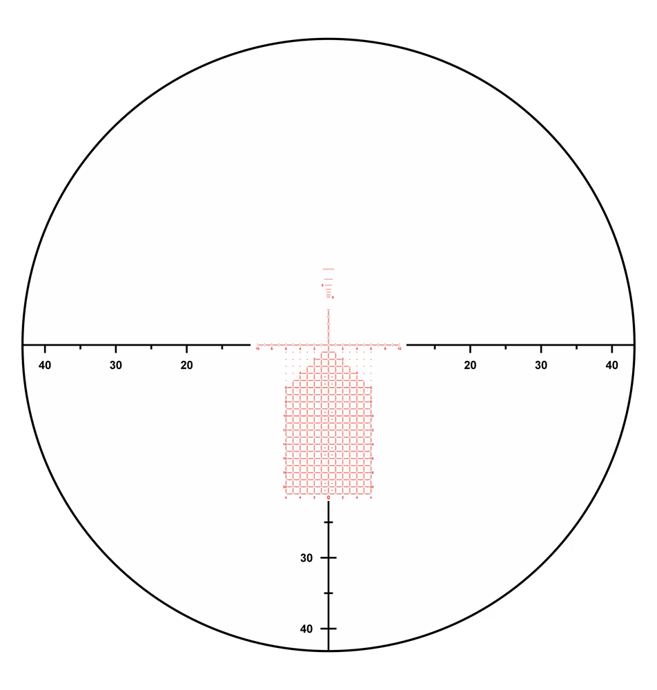 ACSS Neptune 2