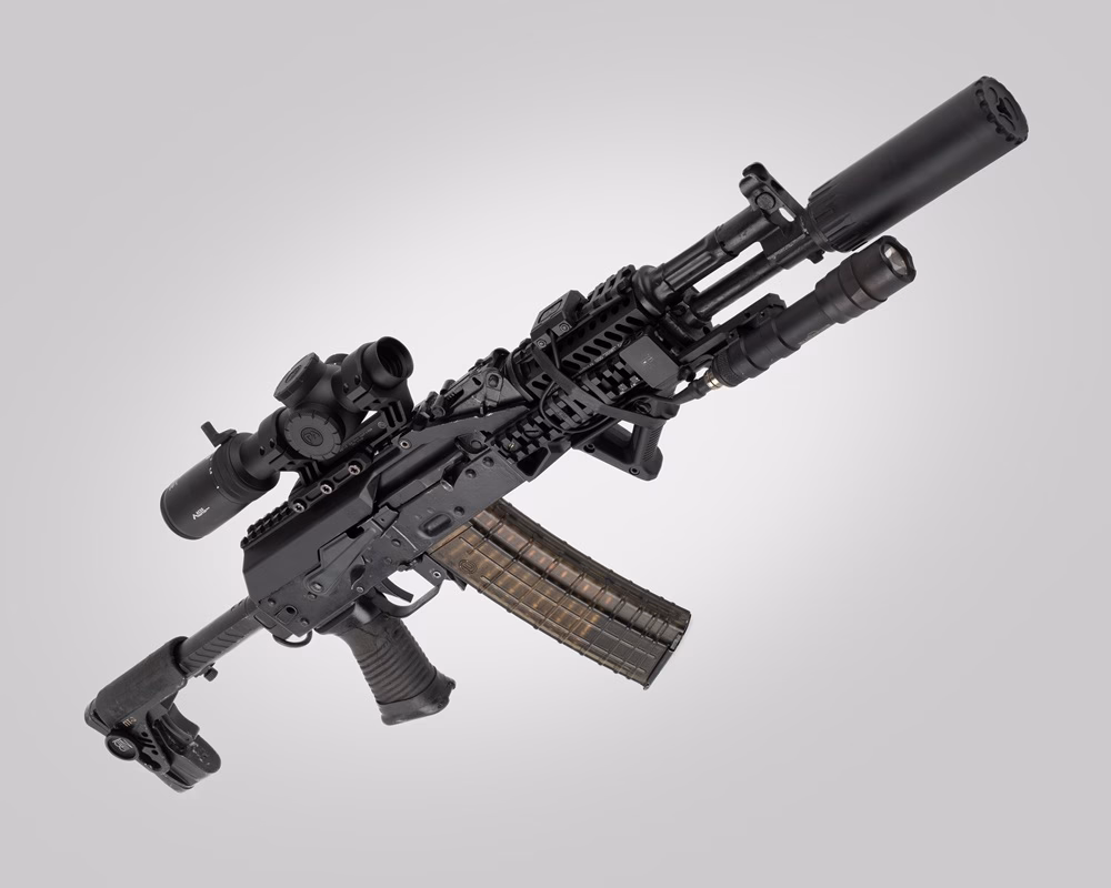 Regional Differences and Design Evolution in AK Variants Explained 1 AK102 PLXc