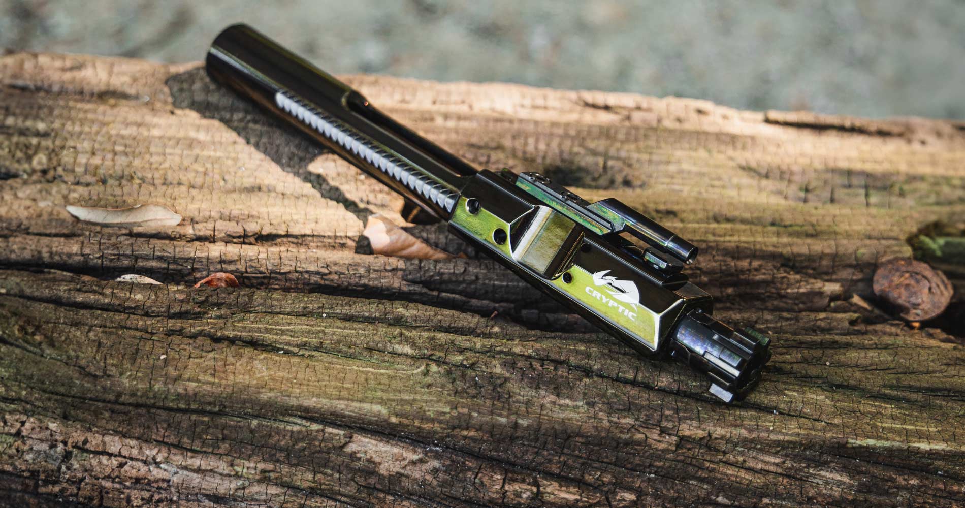 Finding the best ar 15 bolt carrier group the primary source on