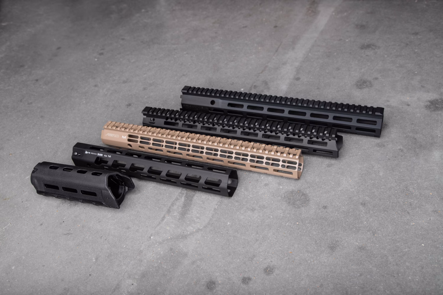 Do Rail Covers Really Make a Difference for Your Rifle? 4 BYOU 12072134 1