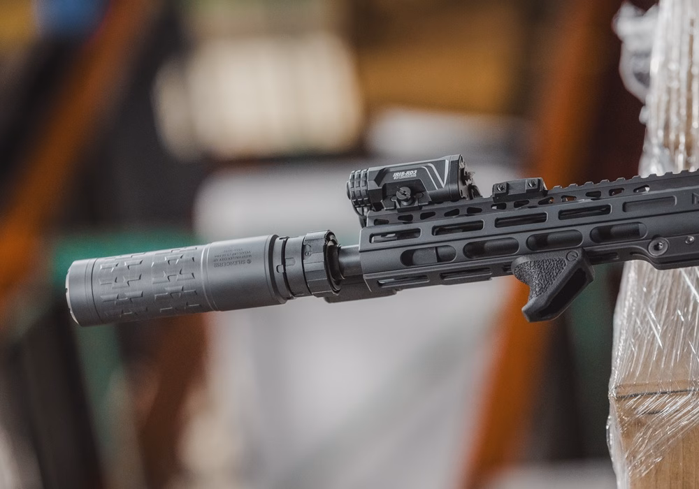 COM ADM Defense UIC MOD 1 10.5 06