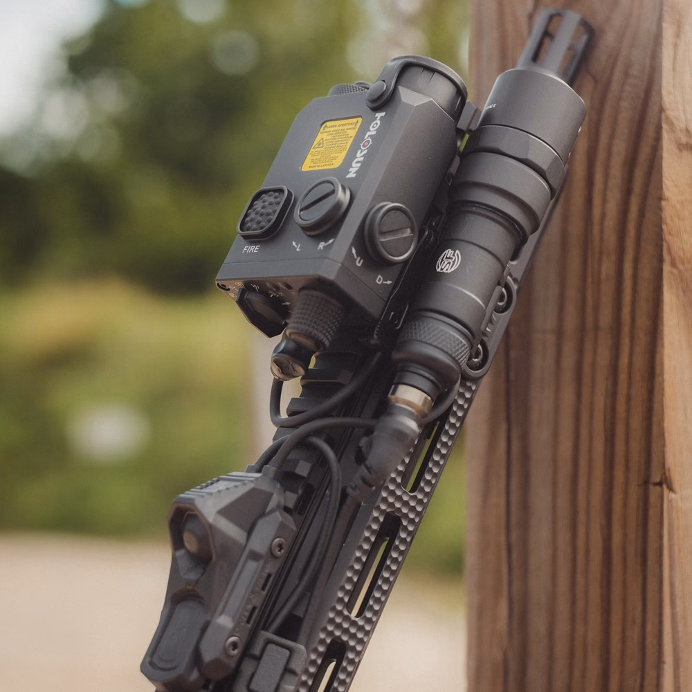 COM Aug2025 GAW Range Lifestyles 02