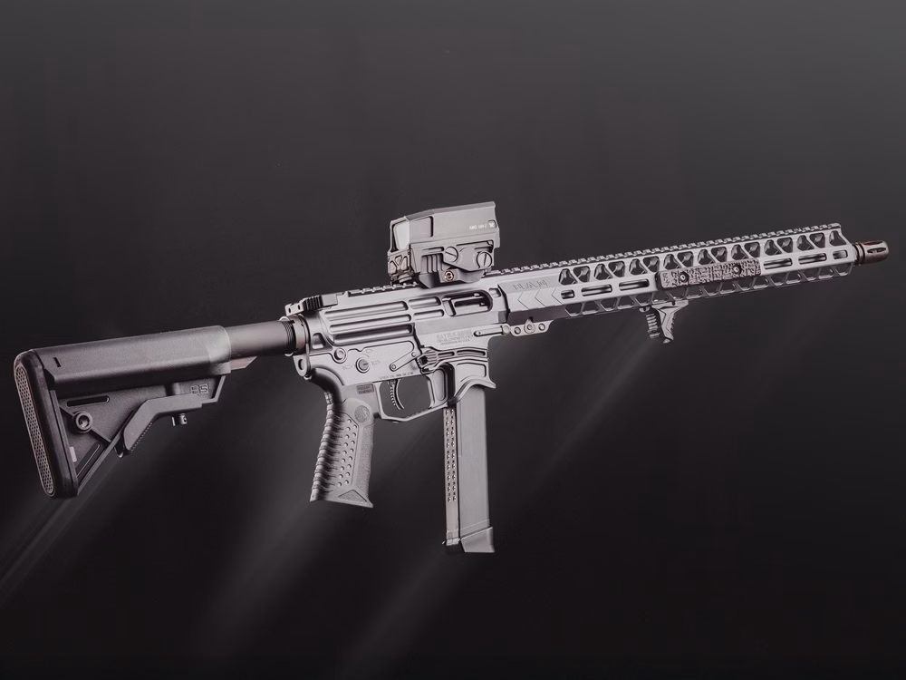 COM BAD PCC Build 01 1
