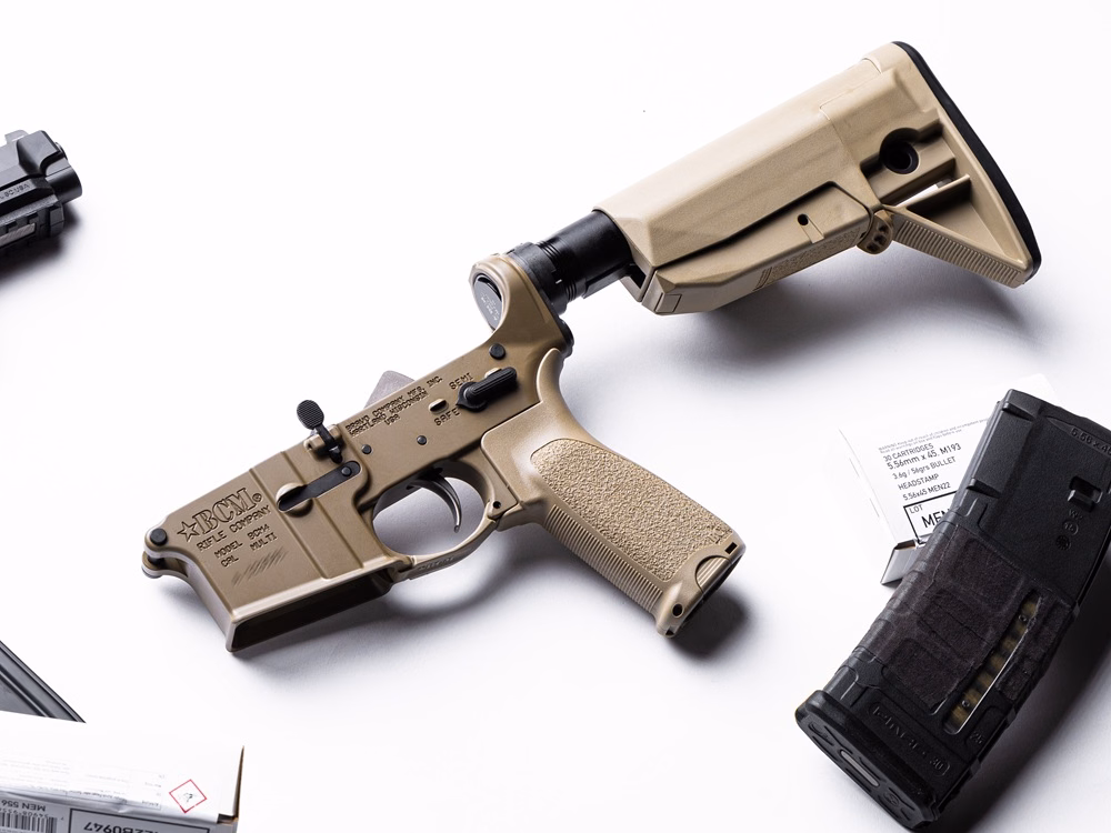 COM BCM LOWER 01 4