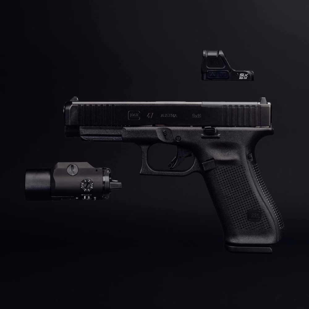 Glock 47 01