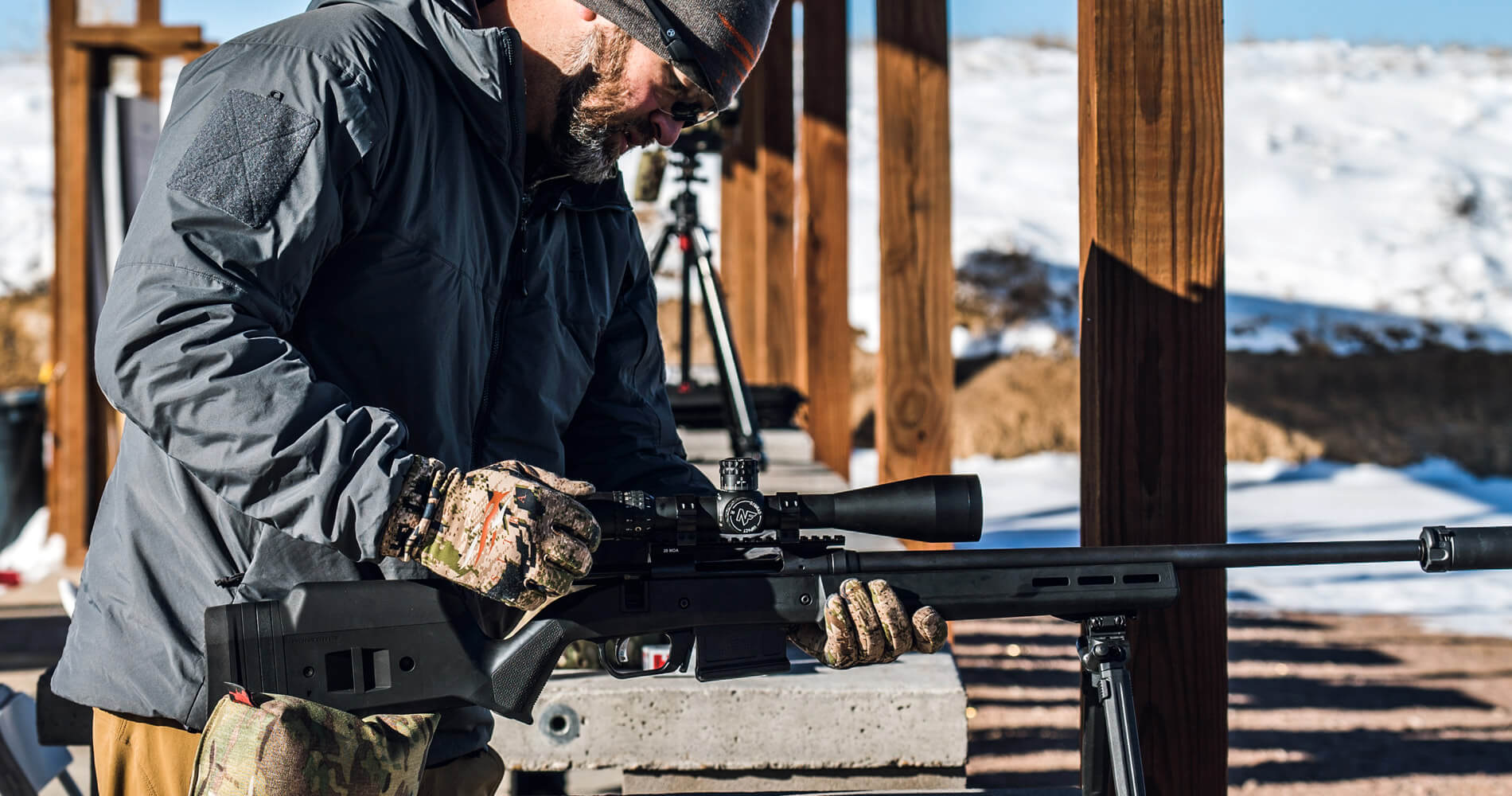 Guides | The Primary Source On PrimaryArms.com