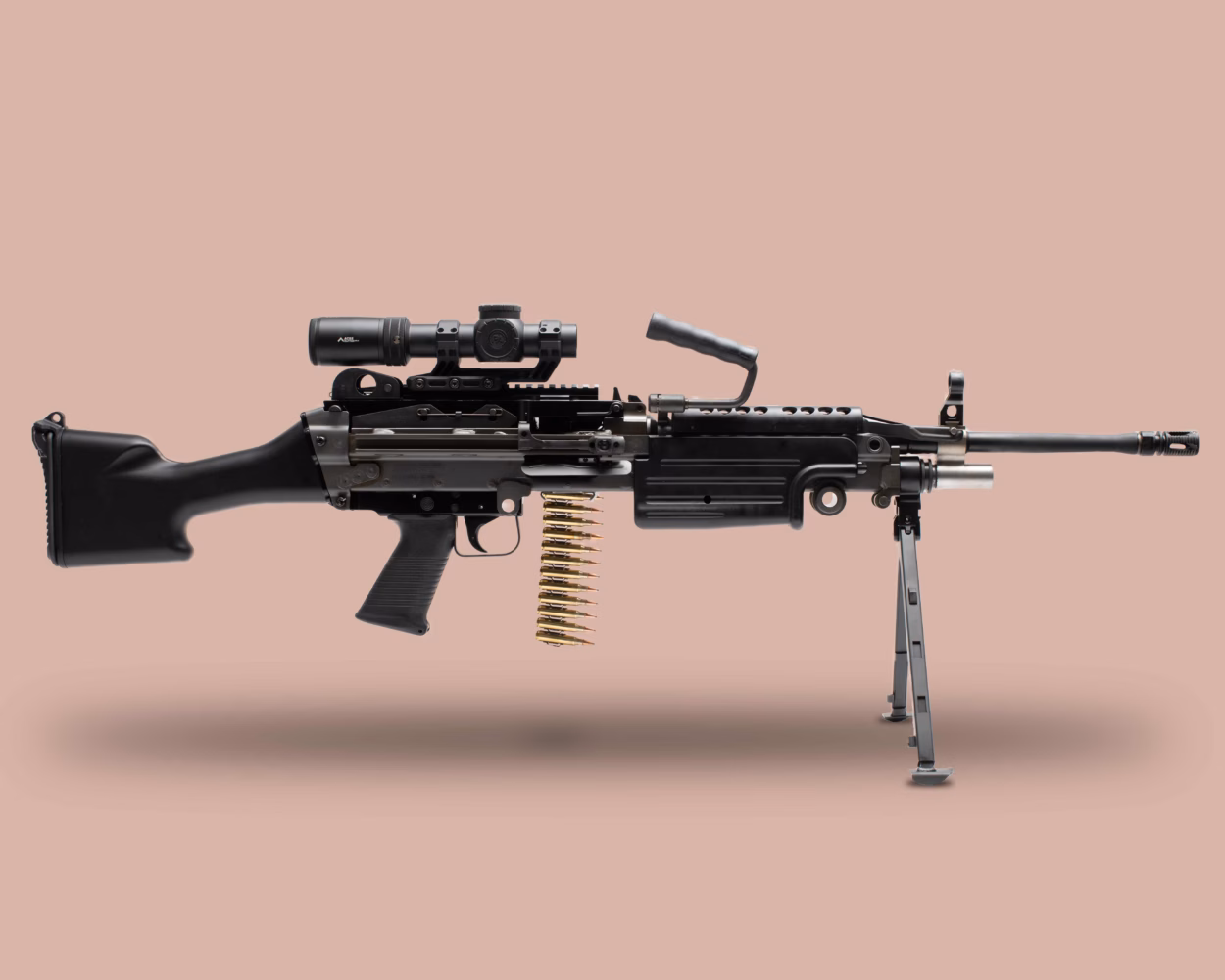 M249 PLXc 1