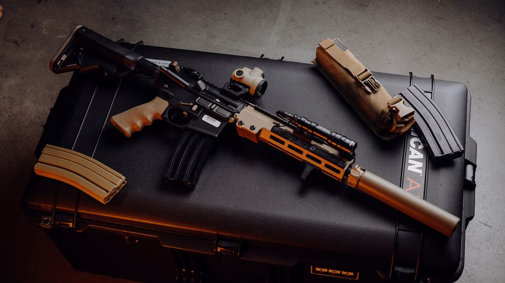 .300 Blackout: A Closer Look at its Name, History, and Applications 3 MG 5339 3