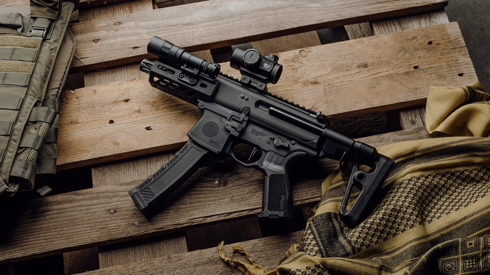 MPX MD25 Surefire 340df turbo 01 1 1