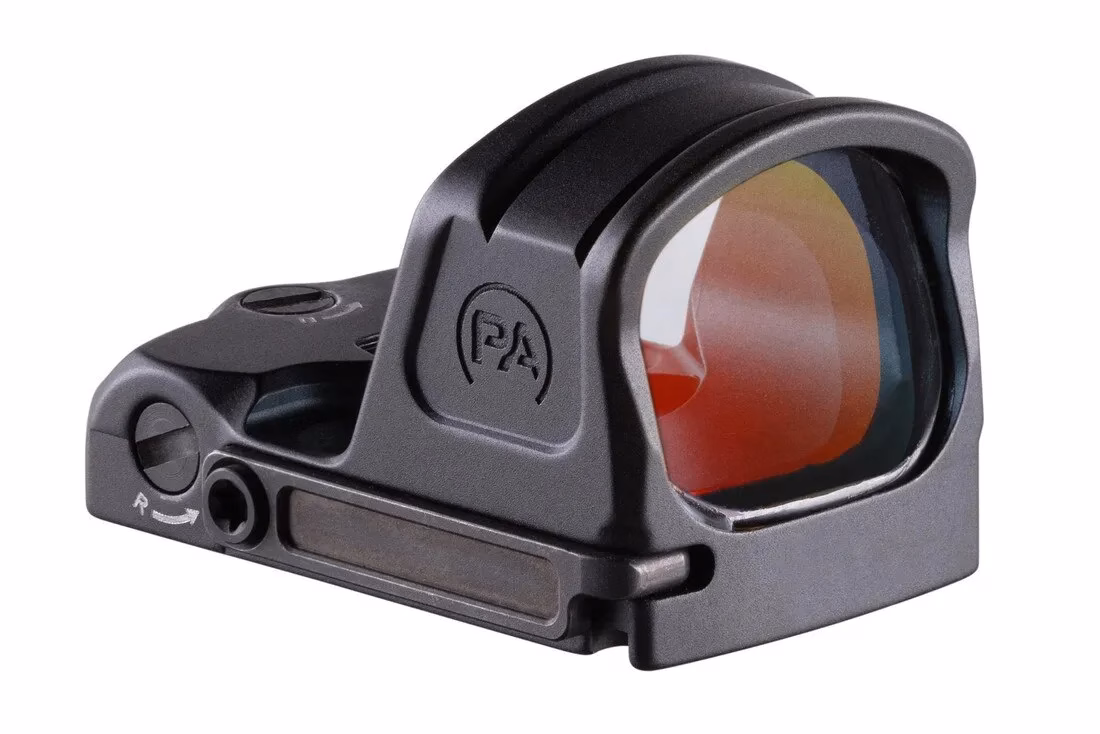 PA SLX RS 10R 01