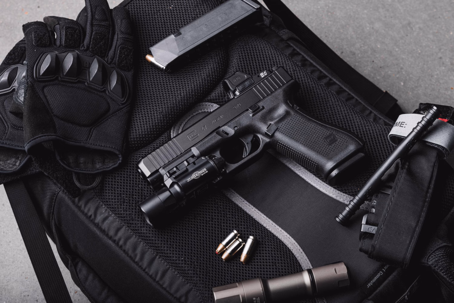 PAG Glock 47 RS10 01 2 1