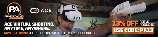 PAO ACE VR SUB 3