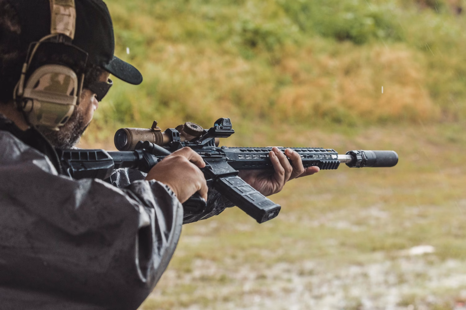 PAO NRA Range Day 2024 172