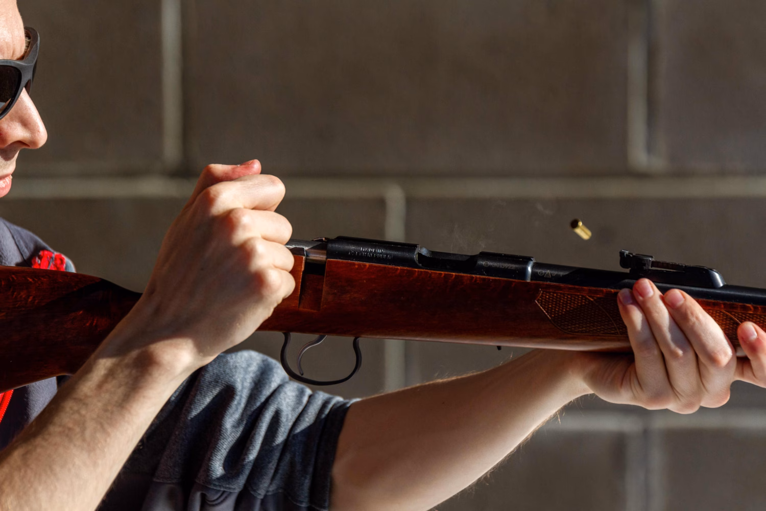 Must-Have 22 LR Rifles for Every Shooter 6 Rimfire 891