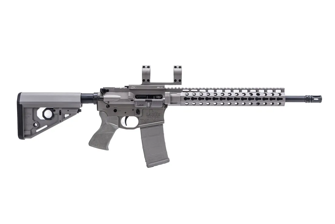 5 56 NATO Vs 223 Rem AR 15 Primary Arms 5-56-nato-vs-223-rem-ar-15-primary-arms