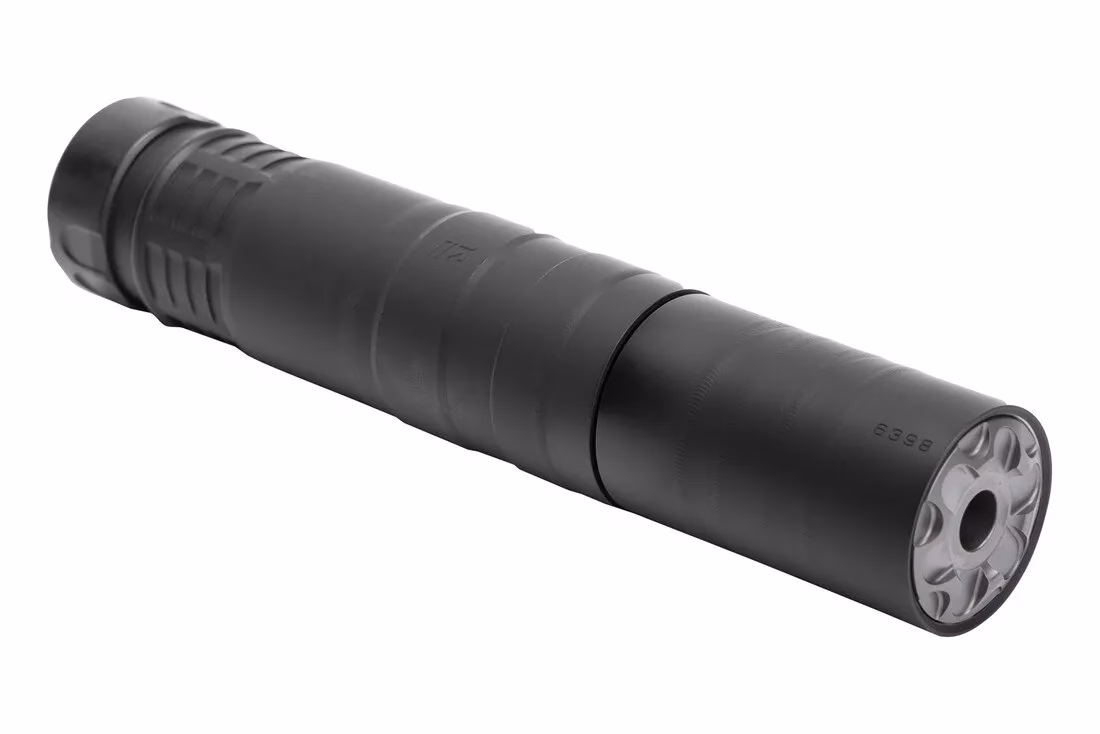 Finding the Best .308 Suppressor for Your Needs 5 image 379