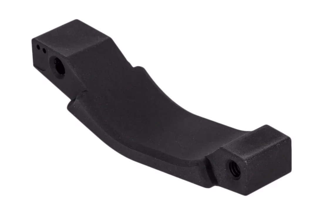 How to Choose the Right AR-15 Trigger Guard 3 image 381