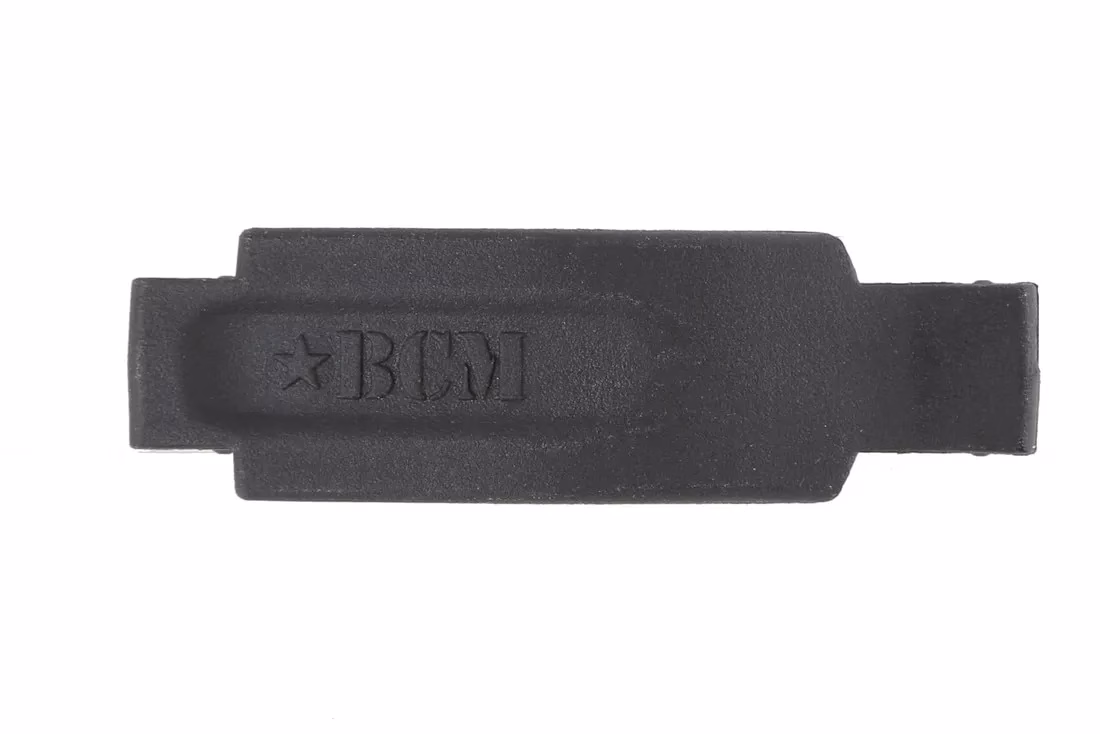 How to Choose the Right AR-15 Trigger Guard 4 image 382