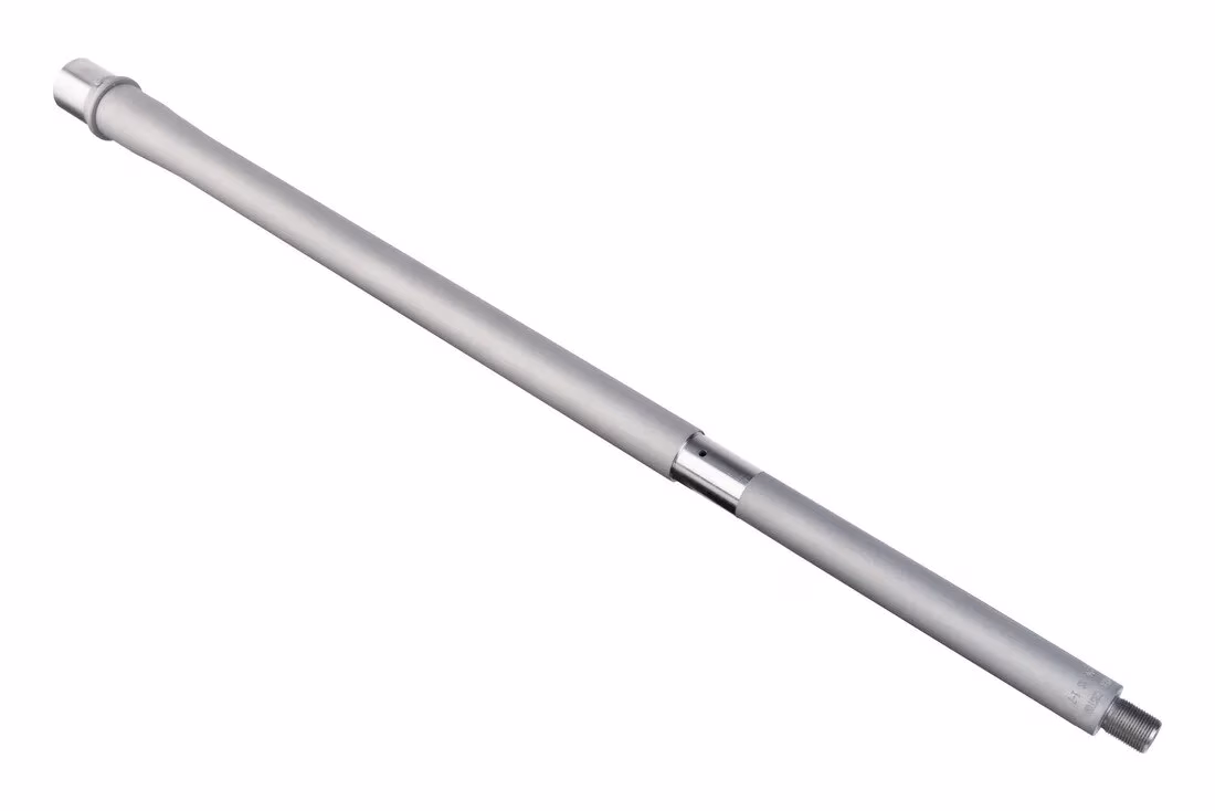 How to Choose the Perfect AR-15 Barrel Profile for Your Needs 4 image 415