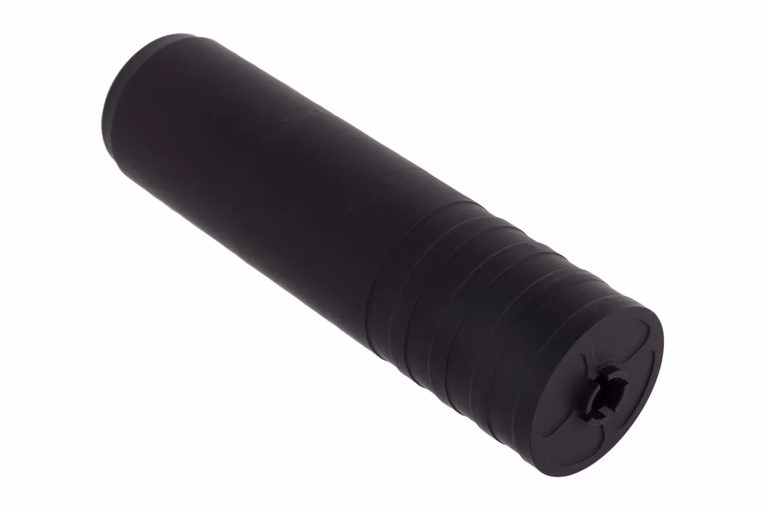 Choosing the Best AK Suppressor for Your Needs 8 image 417