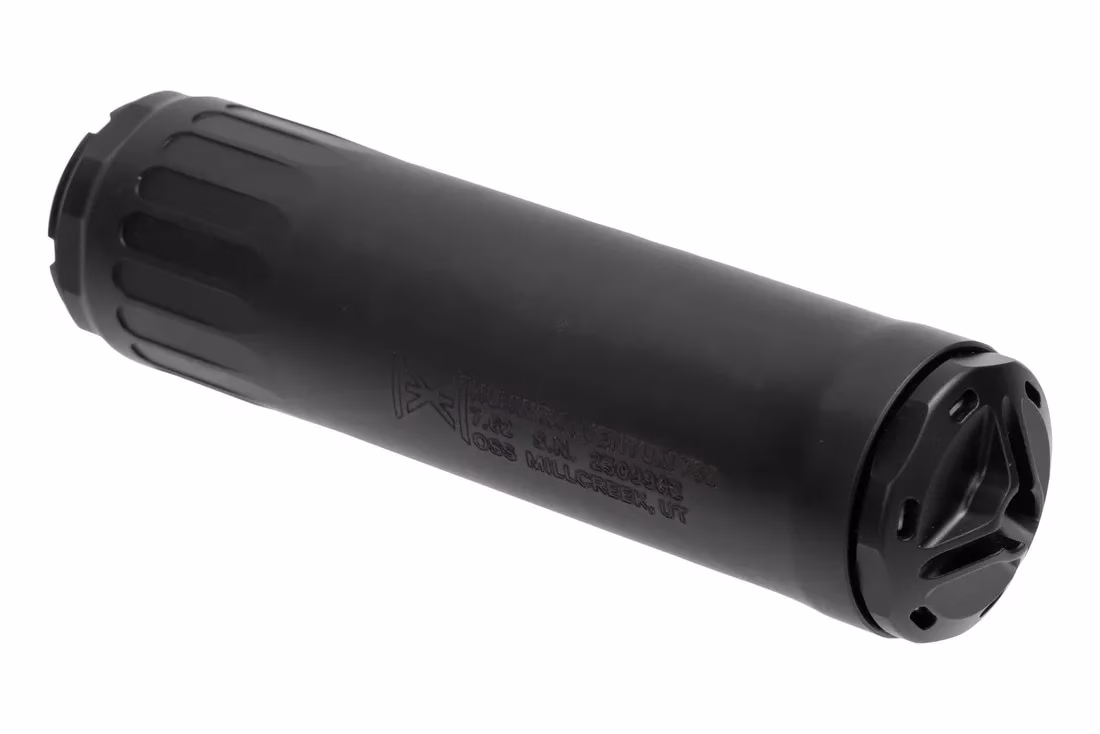 Choosing the Best AK Suppressor for Your Needs 6 image 418