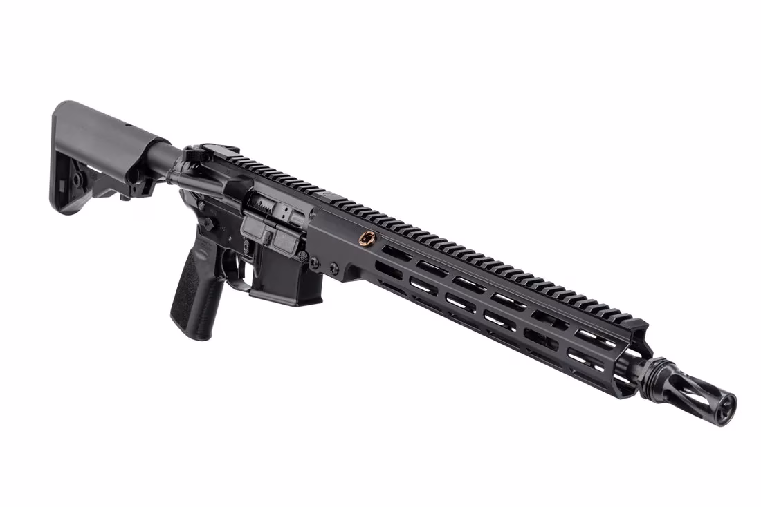 Buyer’s Guide: How to Choose the Right Geissele Super Duty Configuration 4 image 458