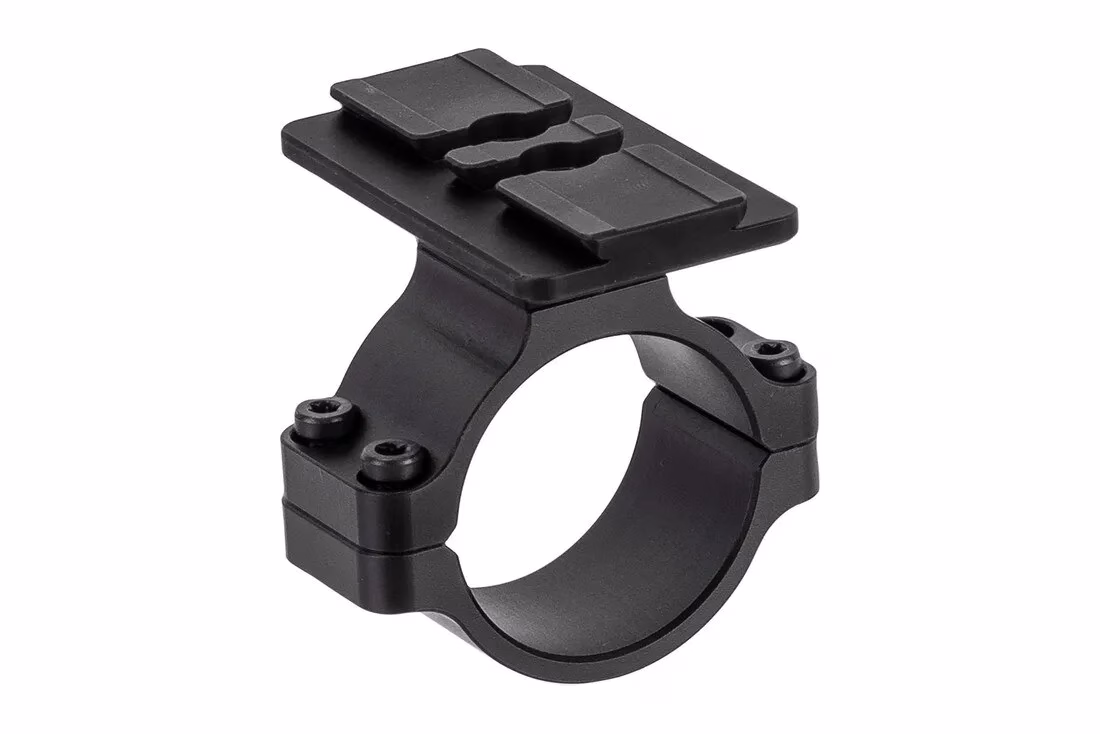 How to Choose the Right Piggyback Optic Mount for Your Rifle Setup 6 image 468