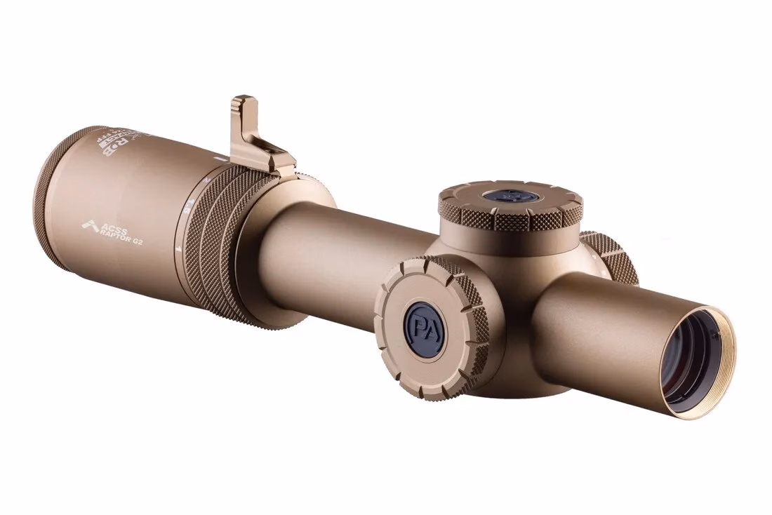 Temperature Impact on Long Range Accuracy 7 image 487